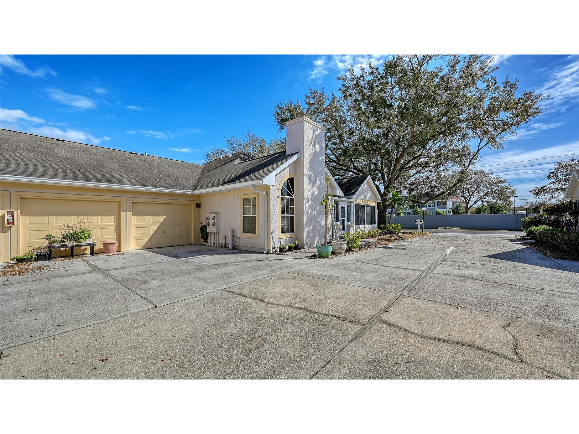 4538 Citation Lane #D Sarasota FL 34233 A4684506 image3