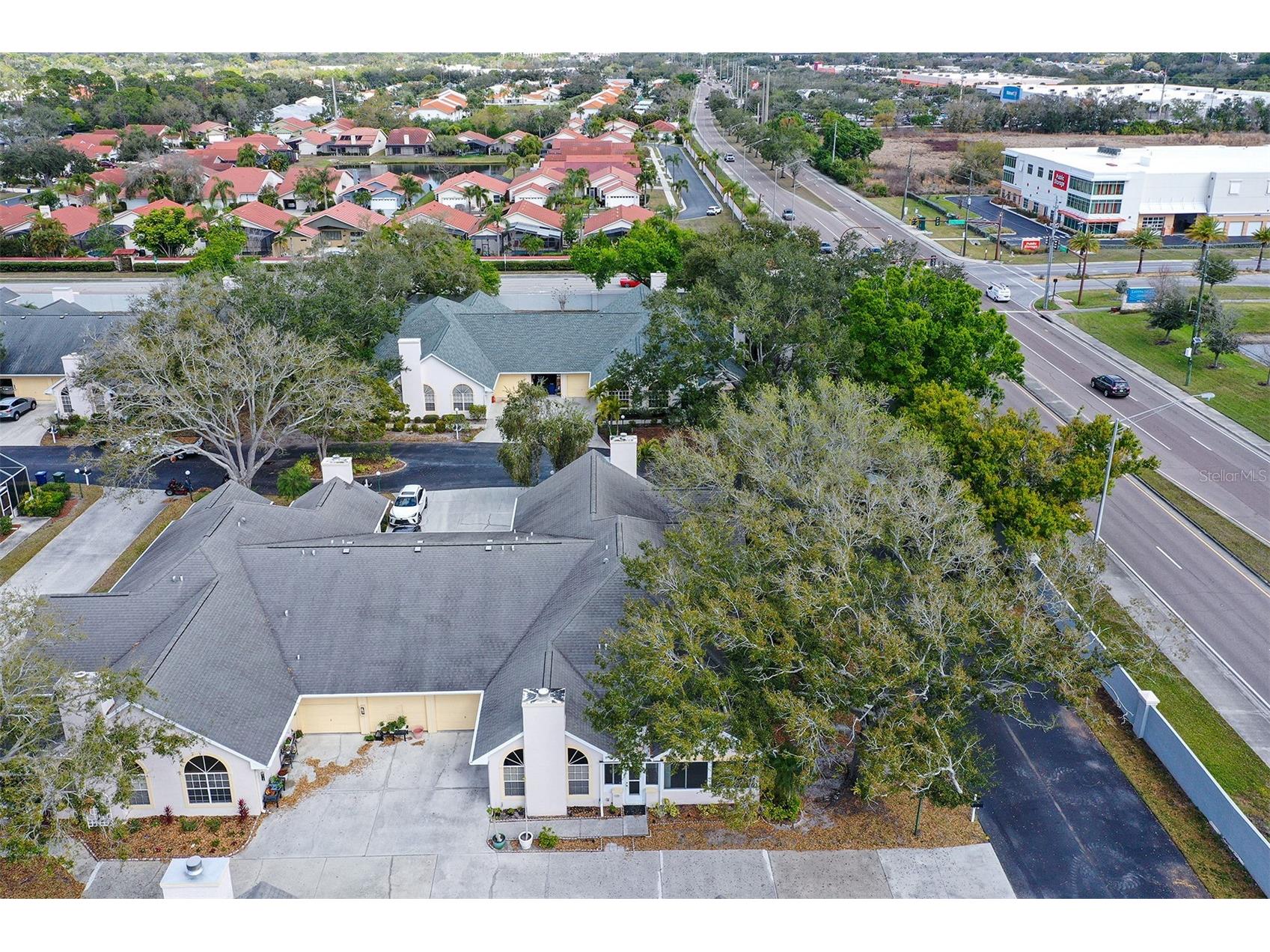4538 Citation Lane #D Sarasota FL 34233 A4684506 image30