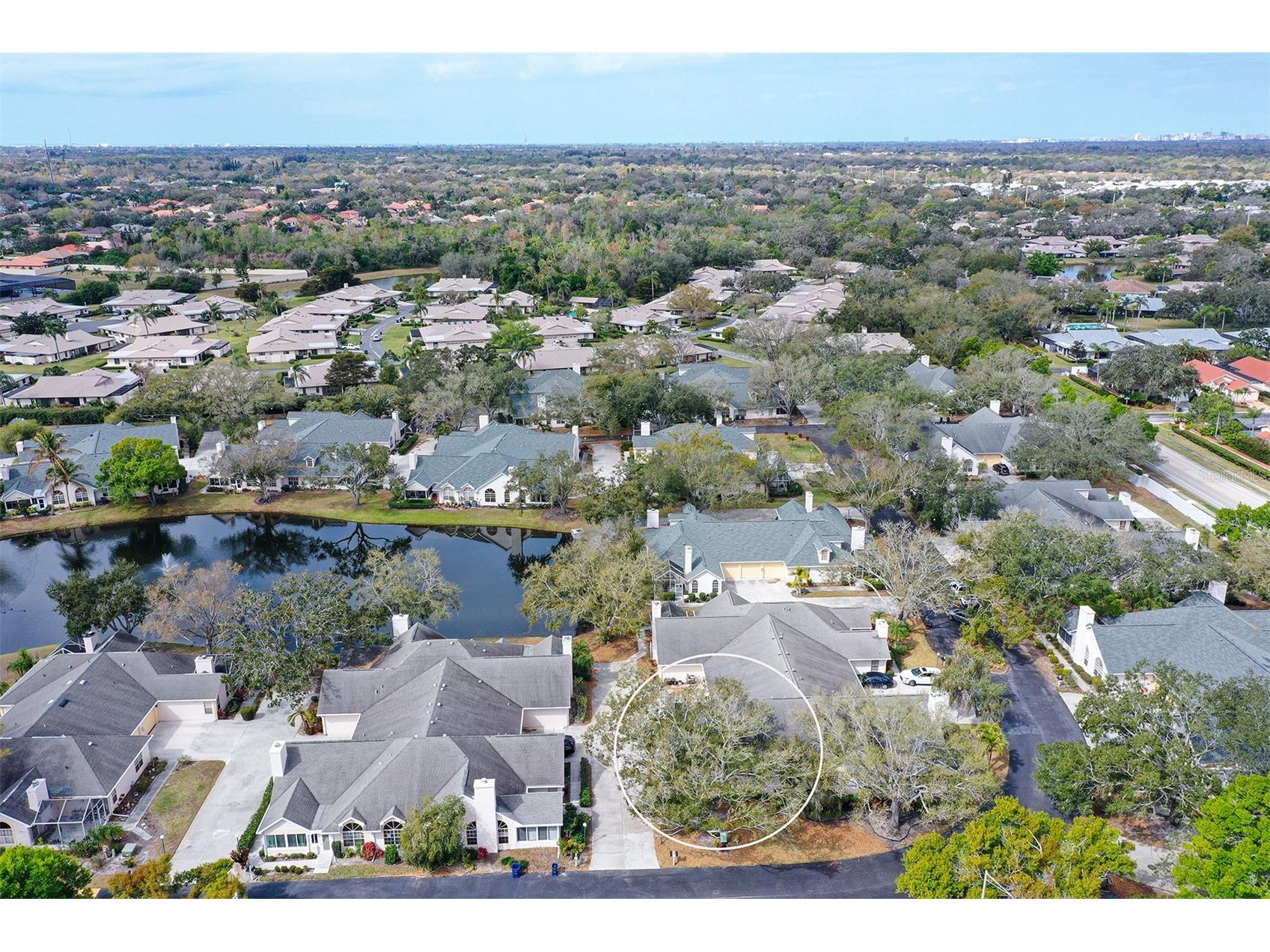 4538 Citation Lane #D Sarasota FL 34233 A4684506 image31