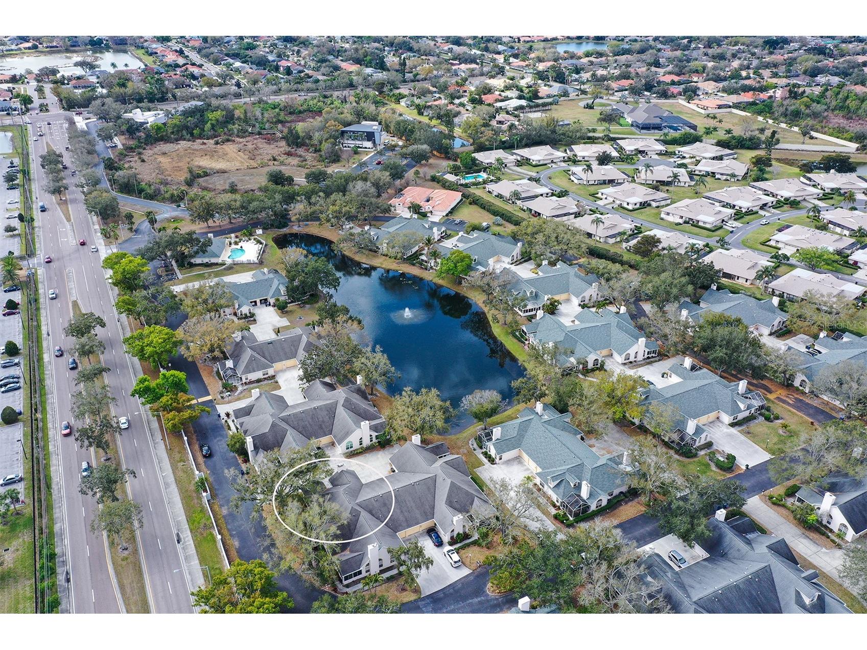 4538 Citation Lane #D Sarasota FL 34233 A4684506 image32