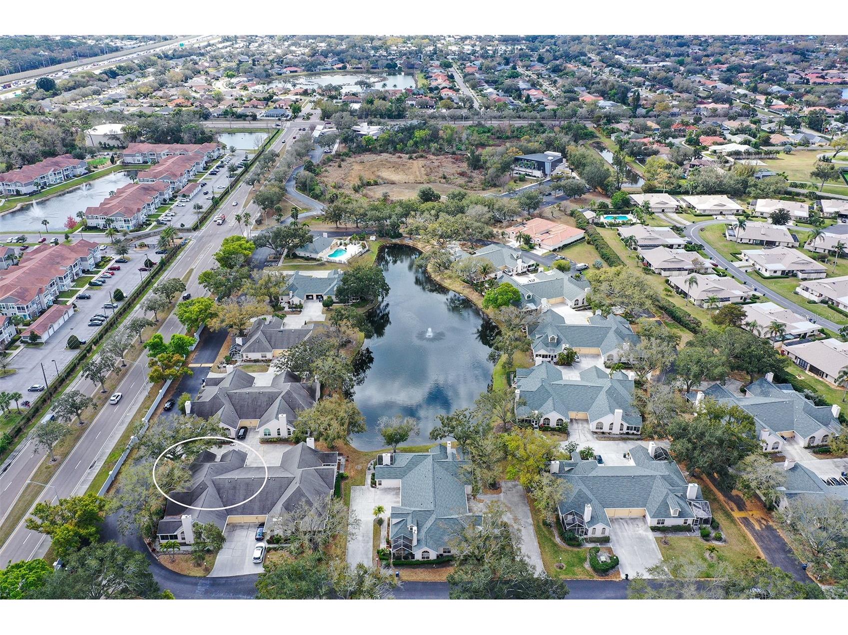 4538 Citation Lane #D Sarasota FL 34233 A4684506 image33