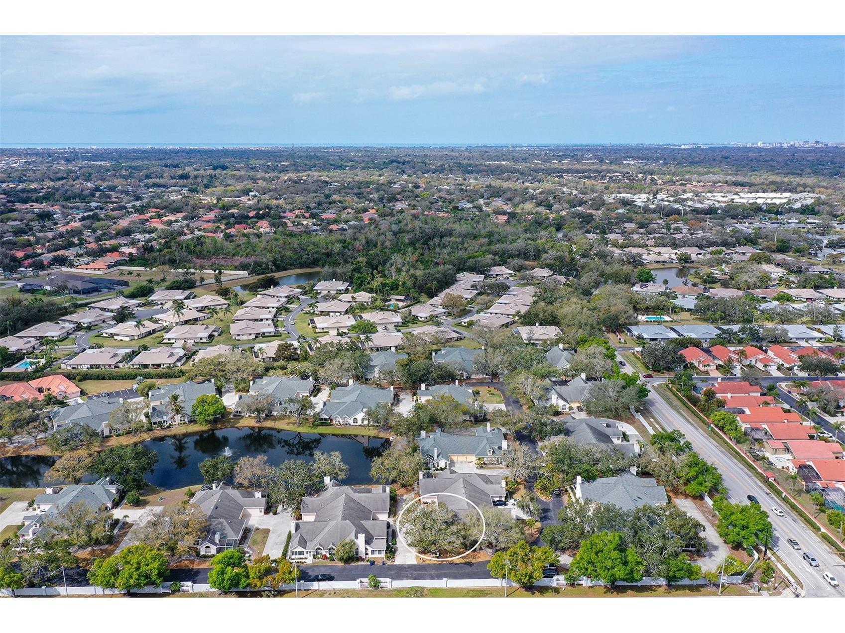 4538 Citation Lane #D Sarasota FL 34233 A4684506 image34