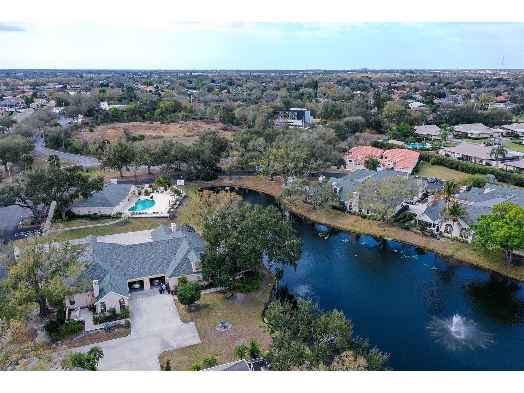 4538 Citation Lane #D Sarasota FL 34233 A4684506 image35