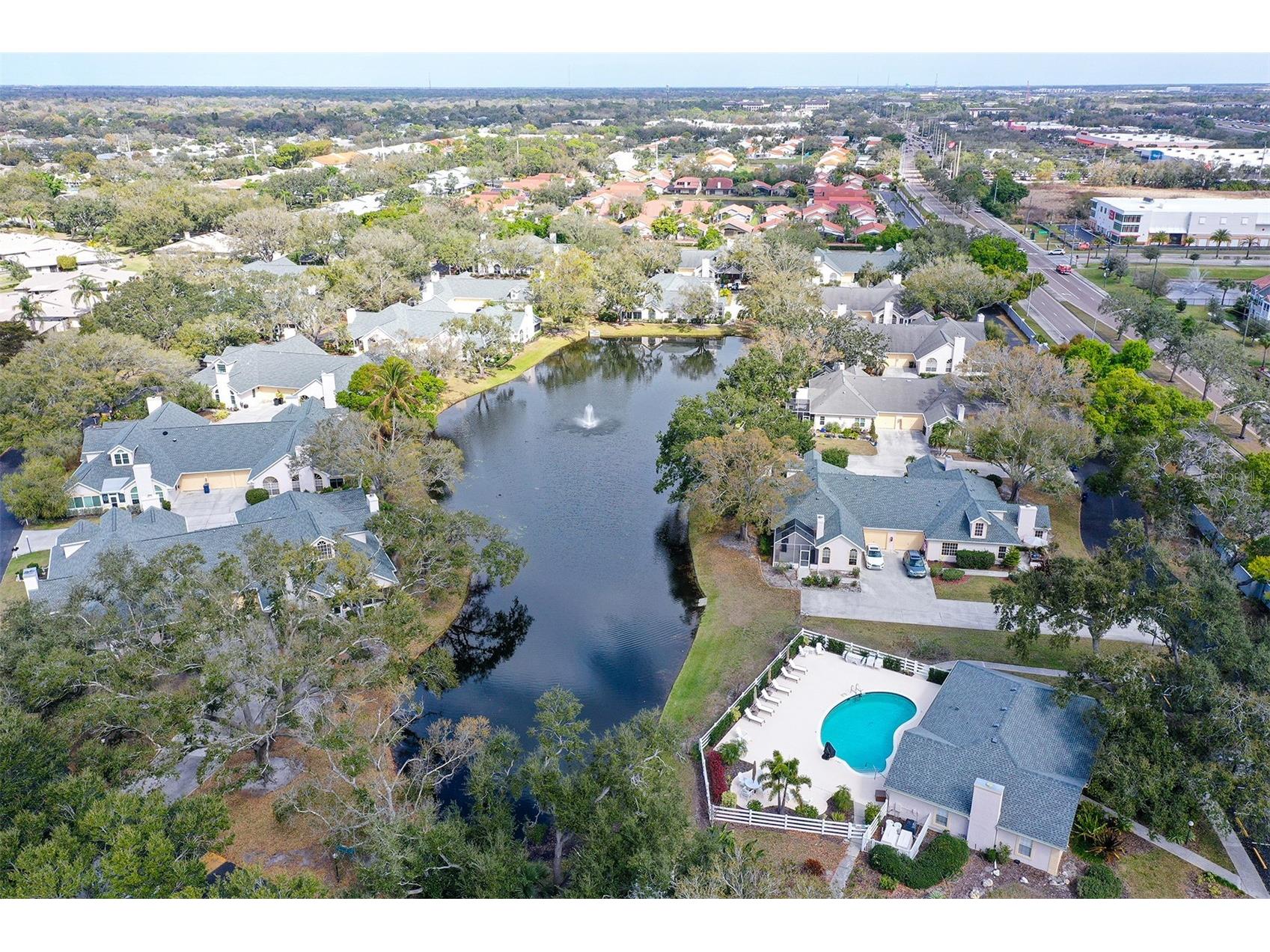 4538 Citation Lane #D Sarasota FL 34233 A4684506 image39