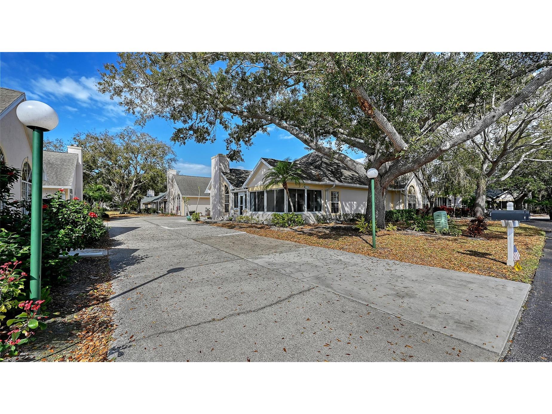 4538 Citation Lane #D Sarasota FL 34233 A4684506 image4