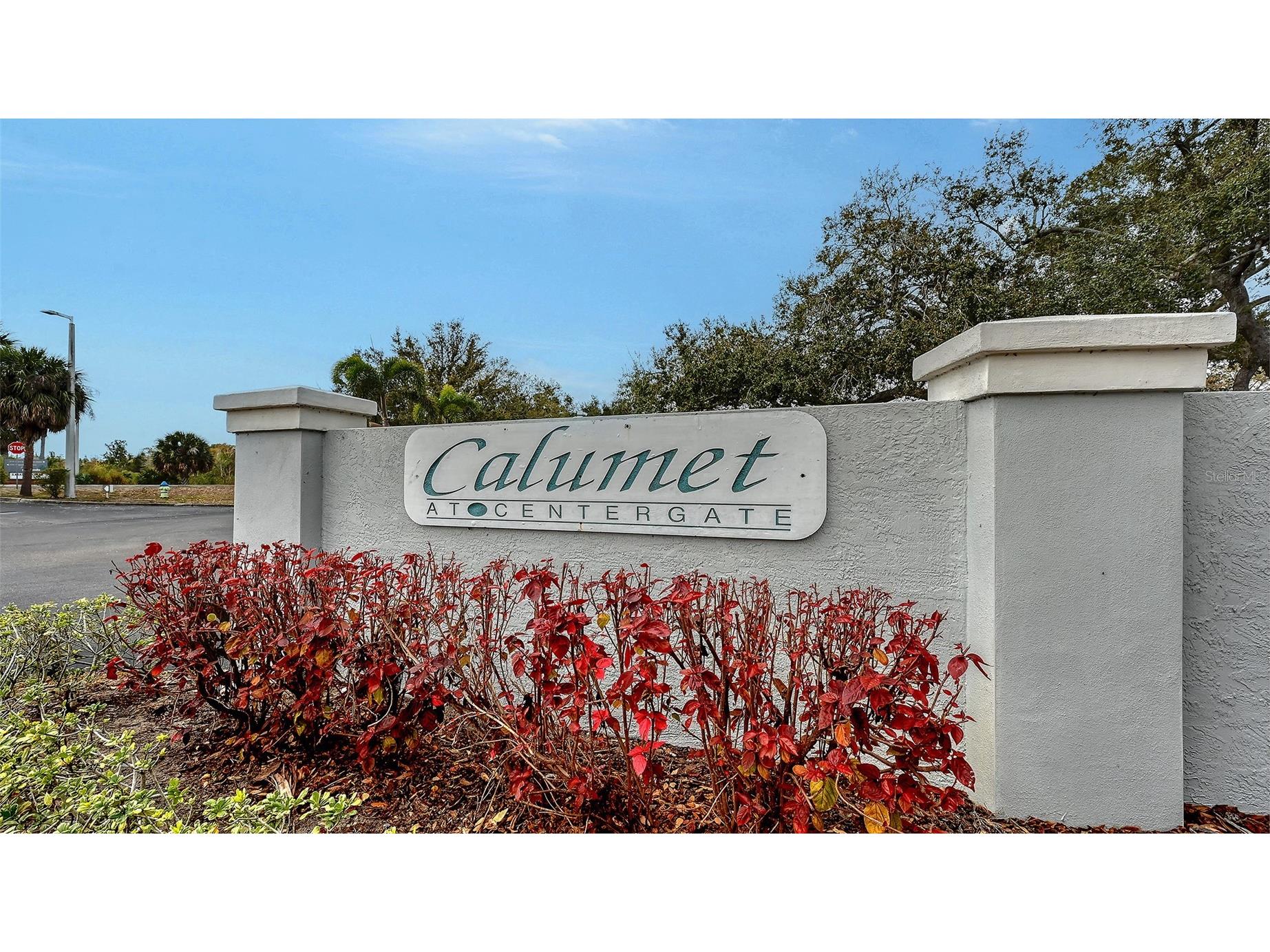 4538 Citation Lane #D Sarasota FL 34233 A4684506 image40