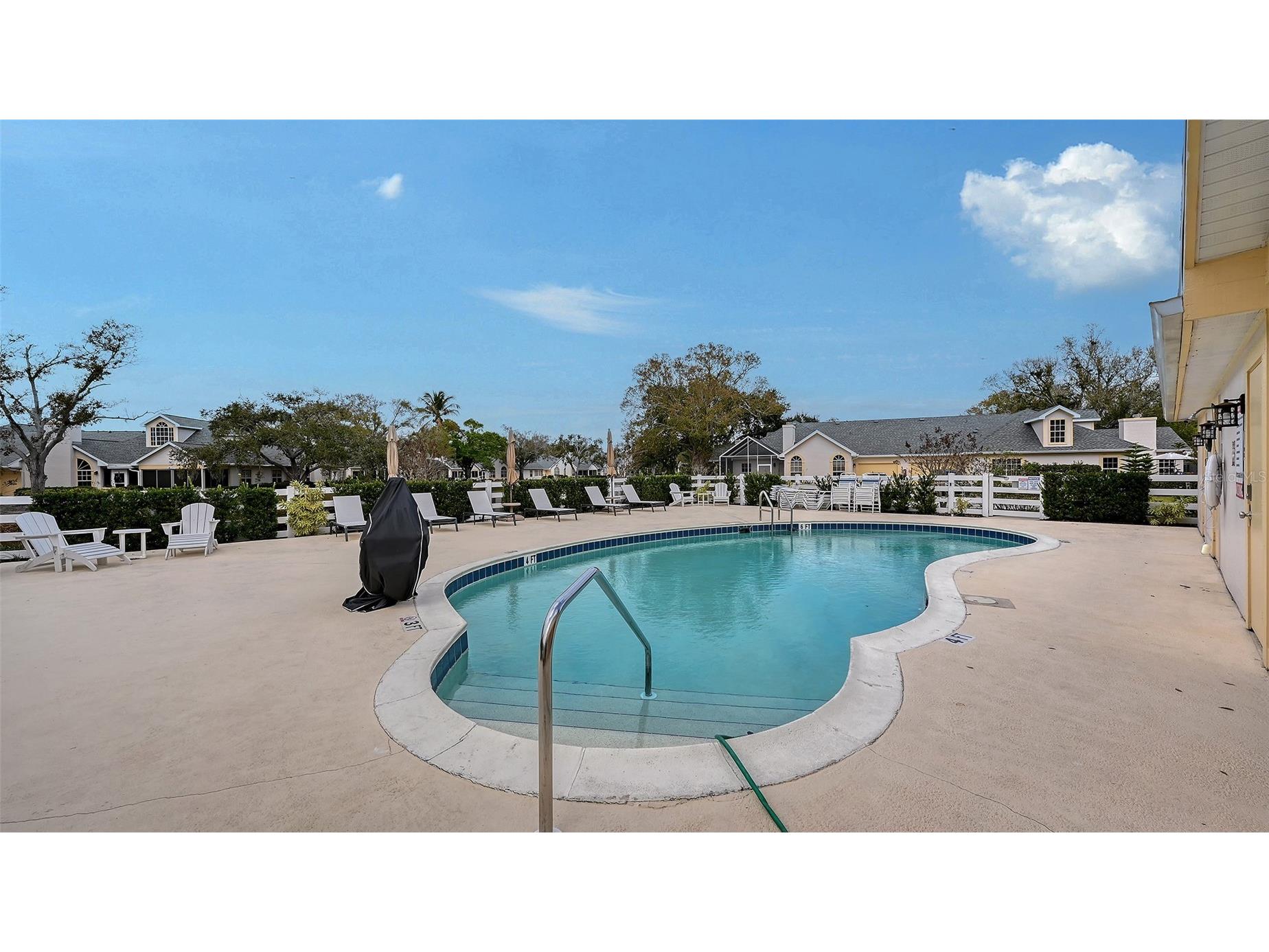 4538 Citation Lane #D Sarasota FL 34233 A4684506 image42