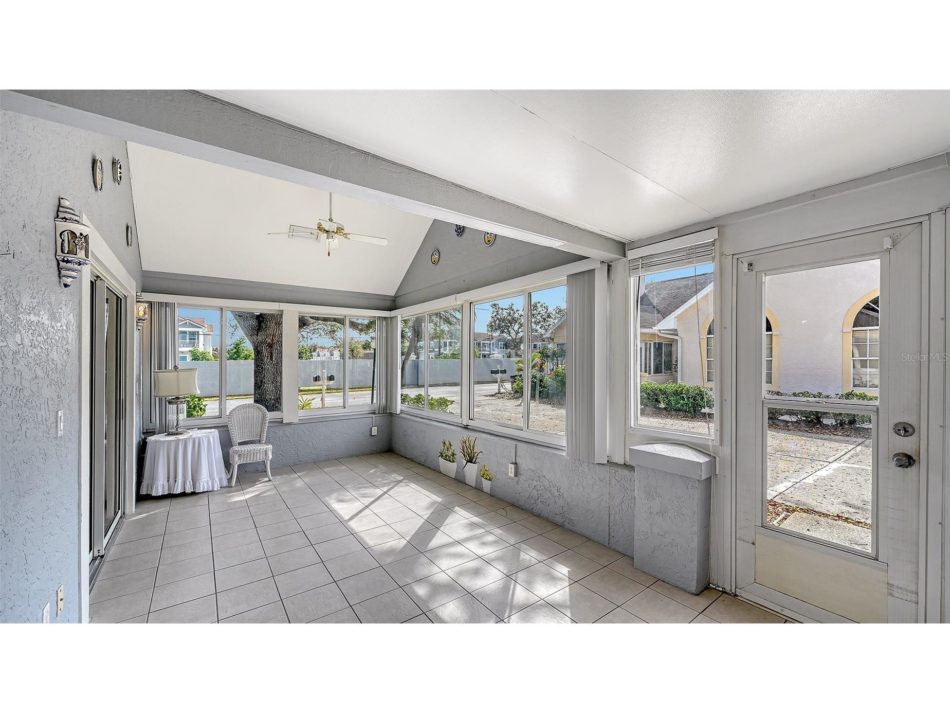 4538 Citation Lane #D Sarasota FL 34233 A4684506 image5