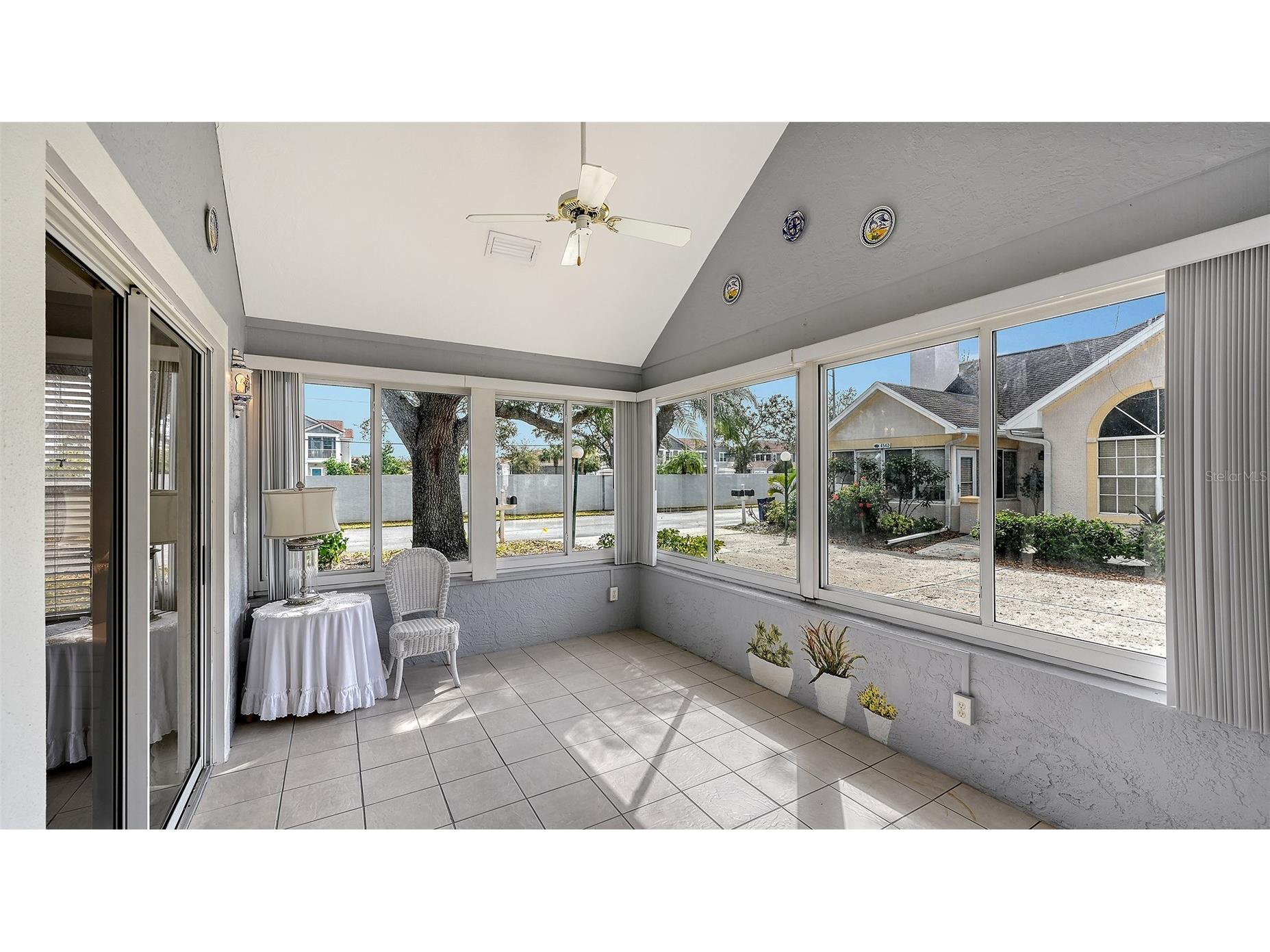 4538 Citation Lane #D Sarasota FL 34233 A4684506 image6