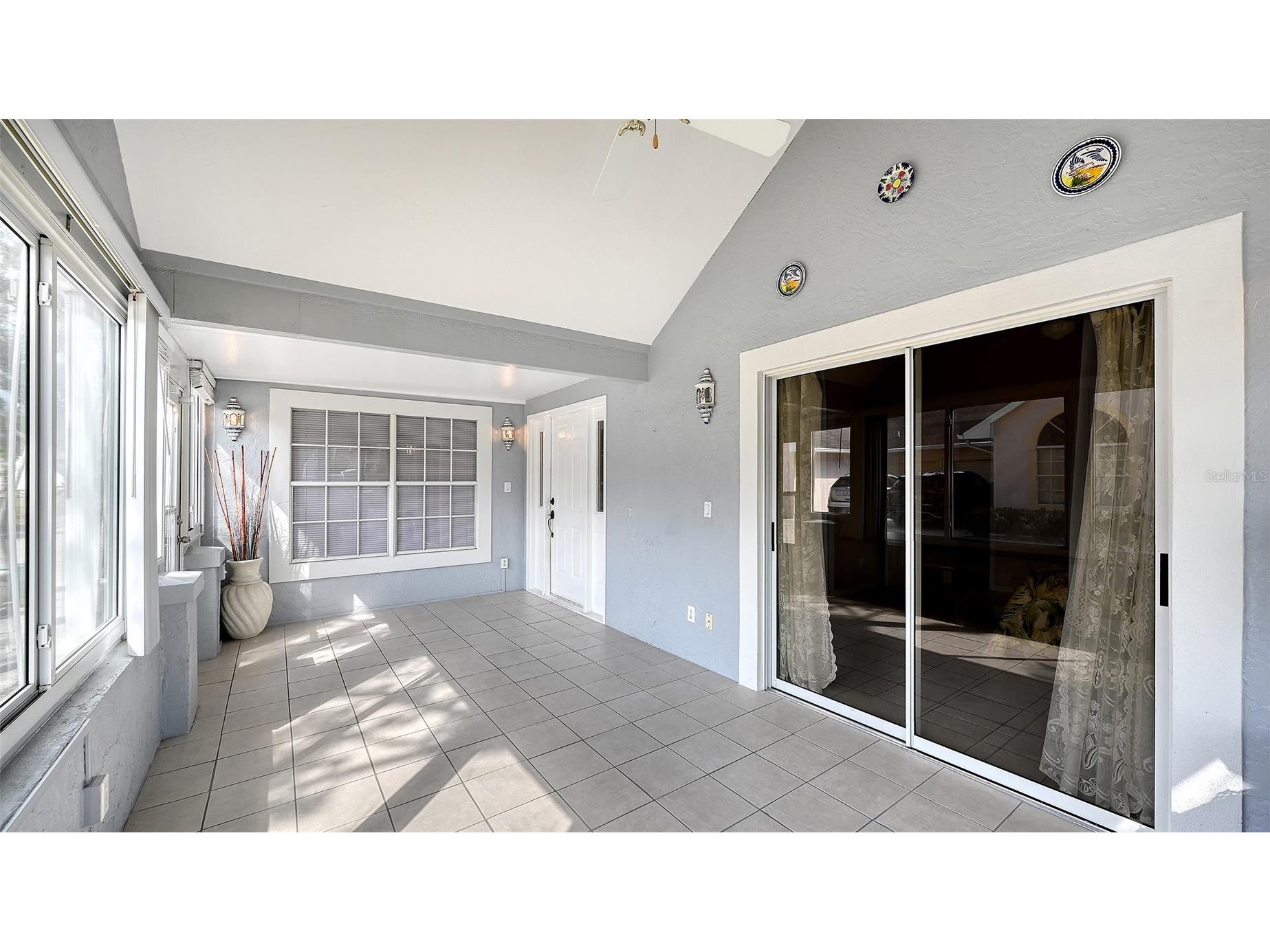 4538 Citation Lane #D Sarasota FL 34233 A4684506 image7