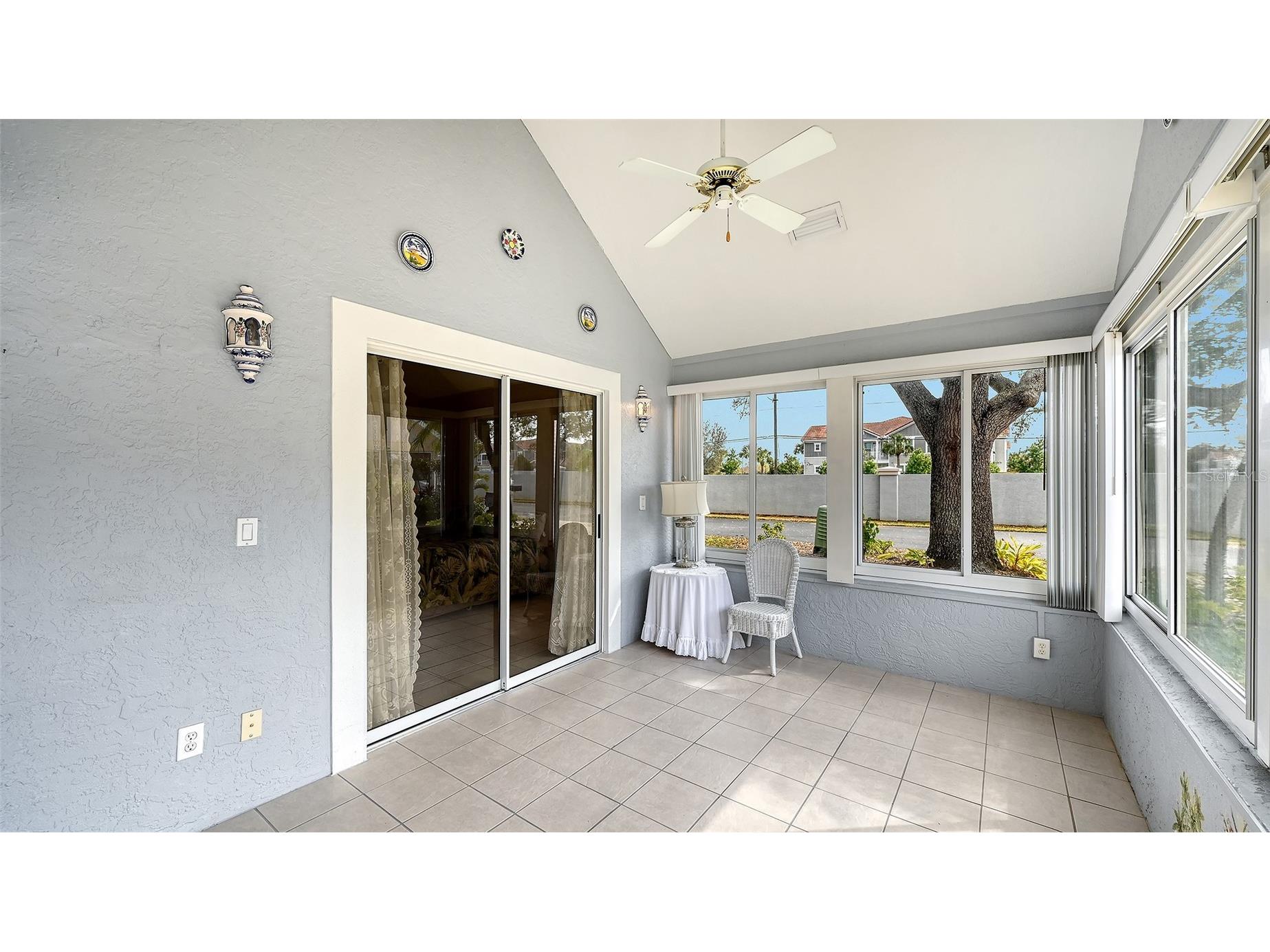 4538 Citation Lane #D Sarasota FL 34233 A4684506 image8