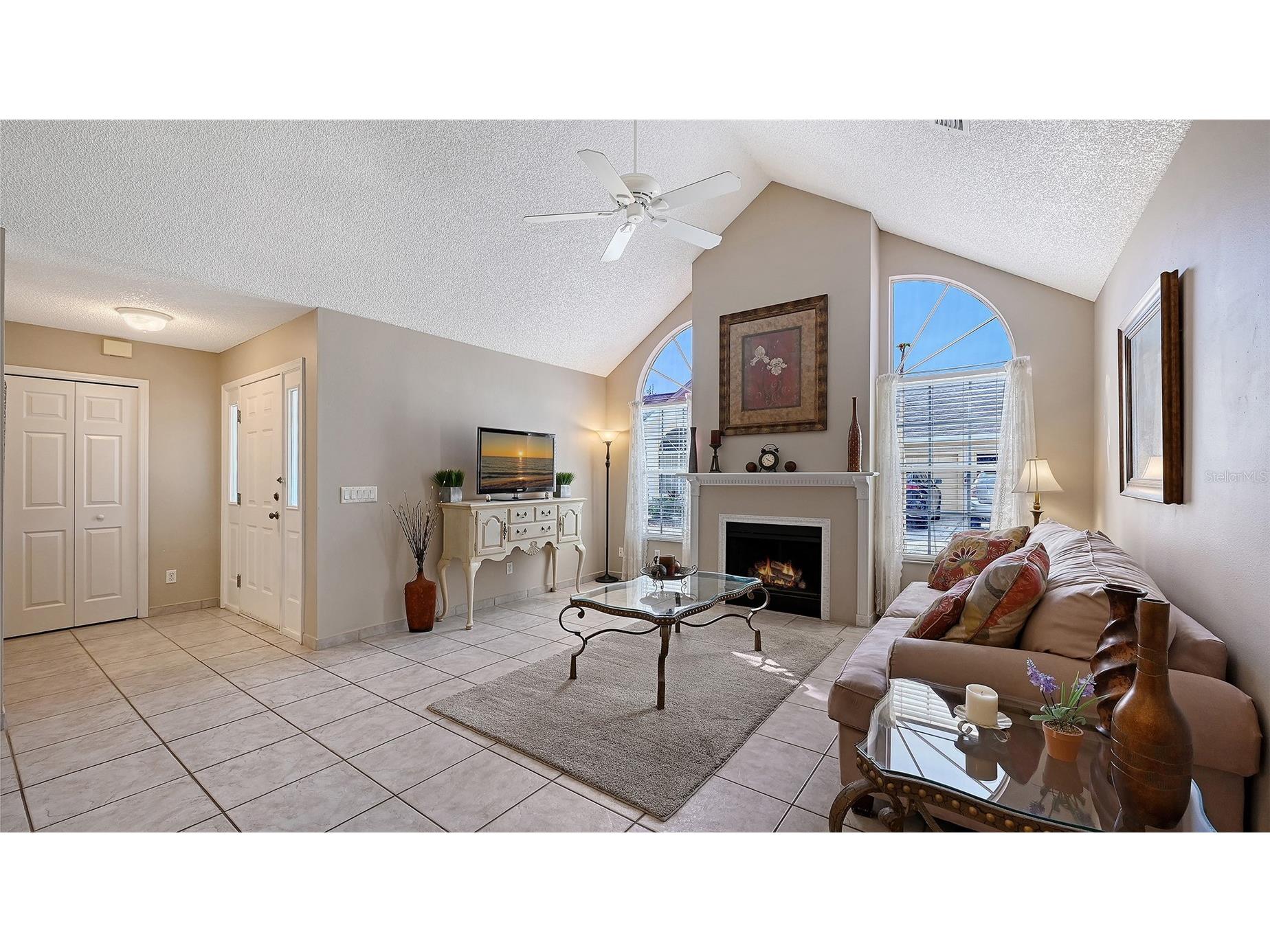 4538 Citation Lane #D Sarasota FL 34233 A4684506 image9
