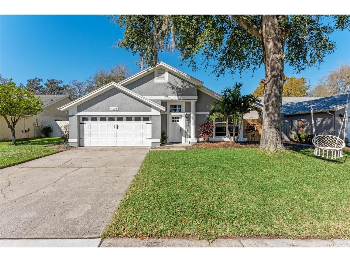 4538 Conway Landing Drive Orlando FL 32812 O6179648 image1
