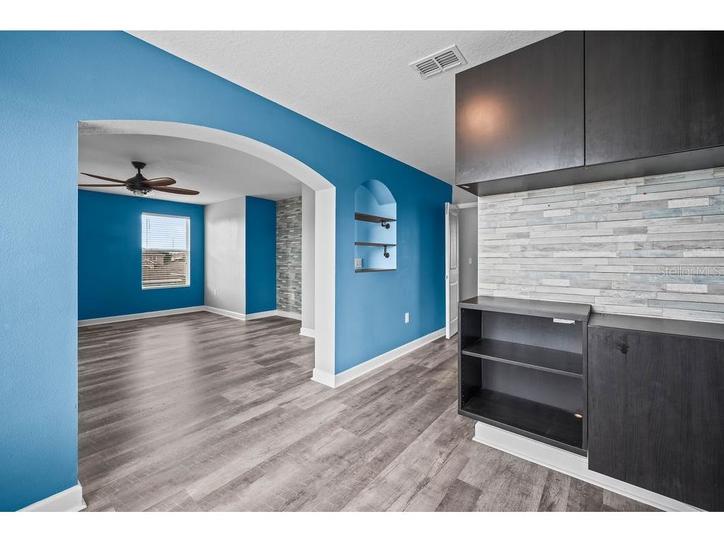 4538 Cortland Drive Davenport FL 33837 O6402696 image10