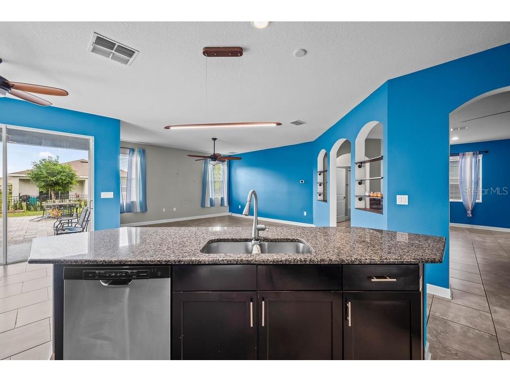 4538 Cortland Drive Davenport FL 33837 O6402696 image11