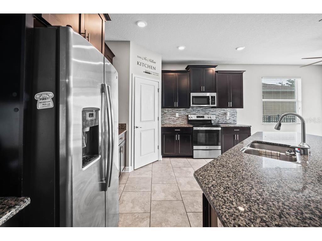 4538 Cortland Drive Davenport FL 33837 O6402696 image12