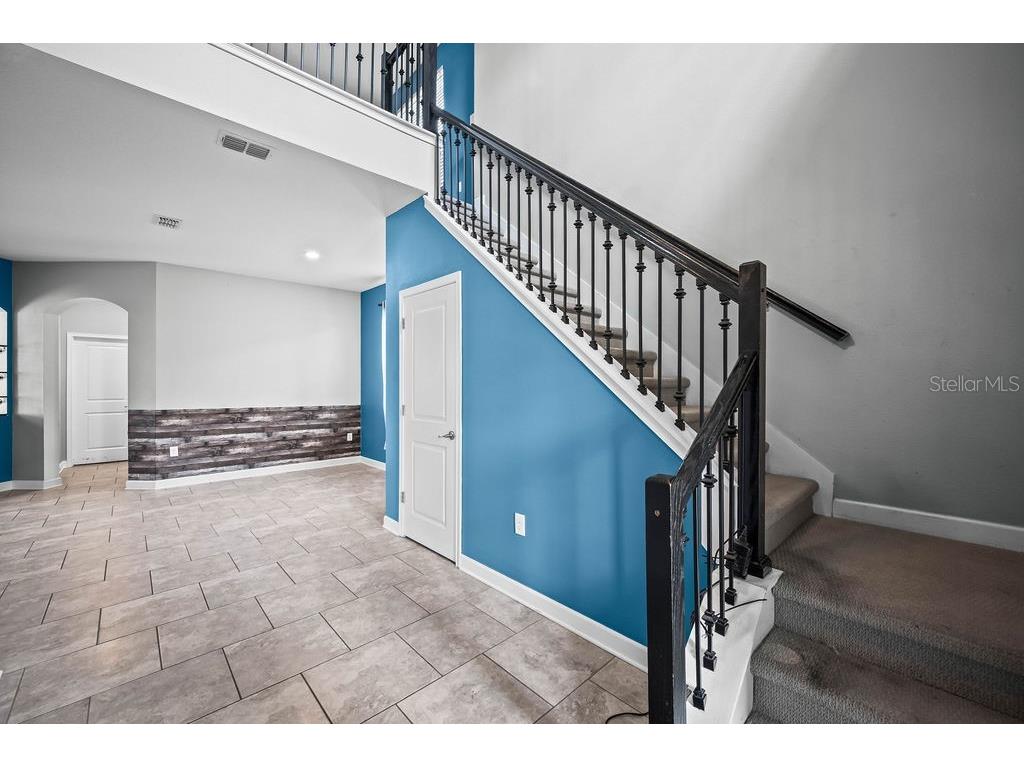 4538 Cortland Drive Davenport FL 33837 O6402696 image13