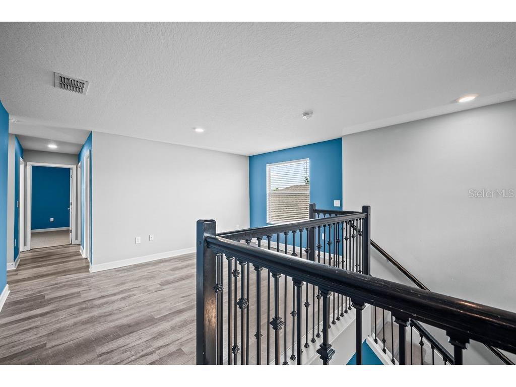 4538 Cortland Drive Davenport FL 33837 O6402696 image14