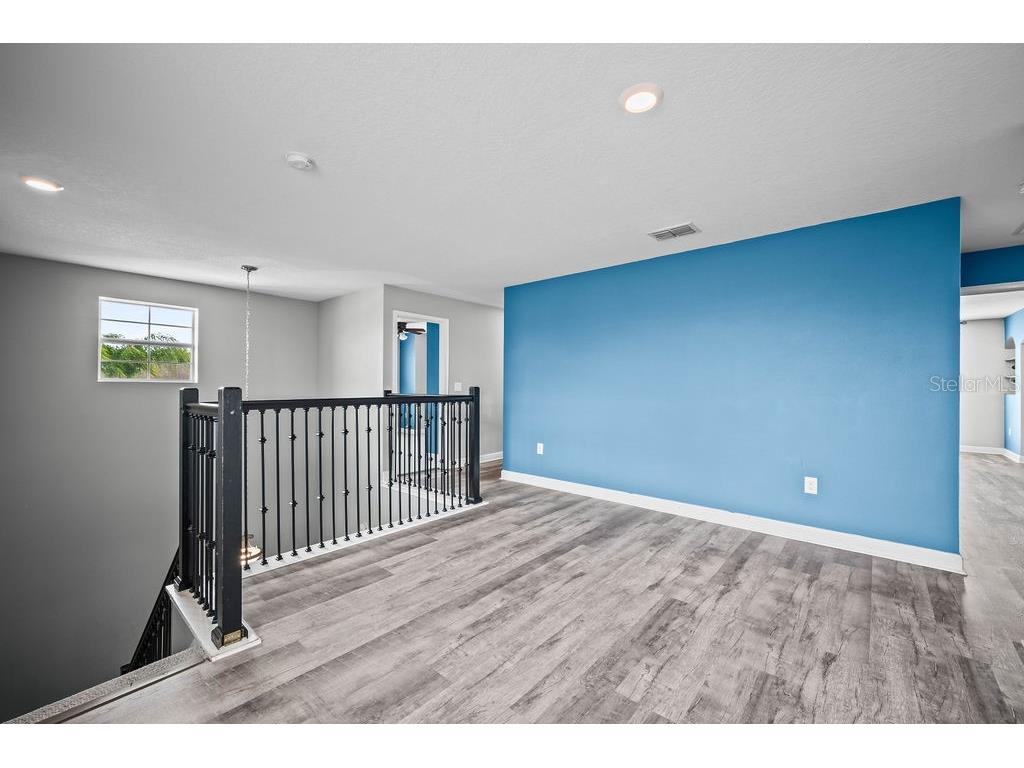4538 Cortland Drive Davenport FL 33837 O6402696 image15