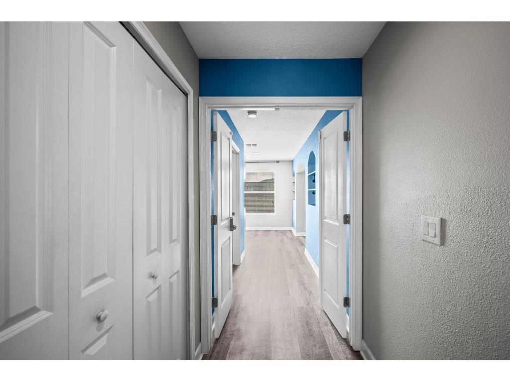 4538 Cortland Drive Davenport FL 33837 O6402696 image16