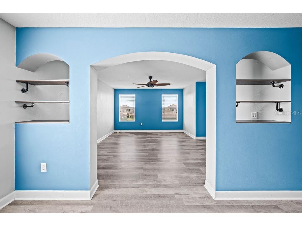4538 Cortland Drive Davenport FL 33837 O6402696 image17