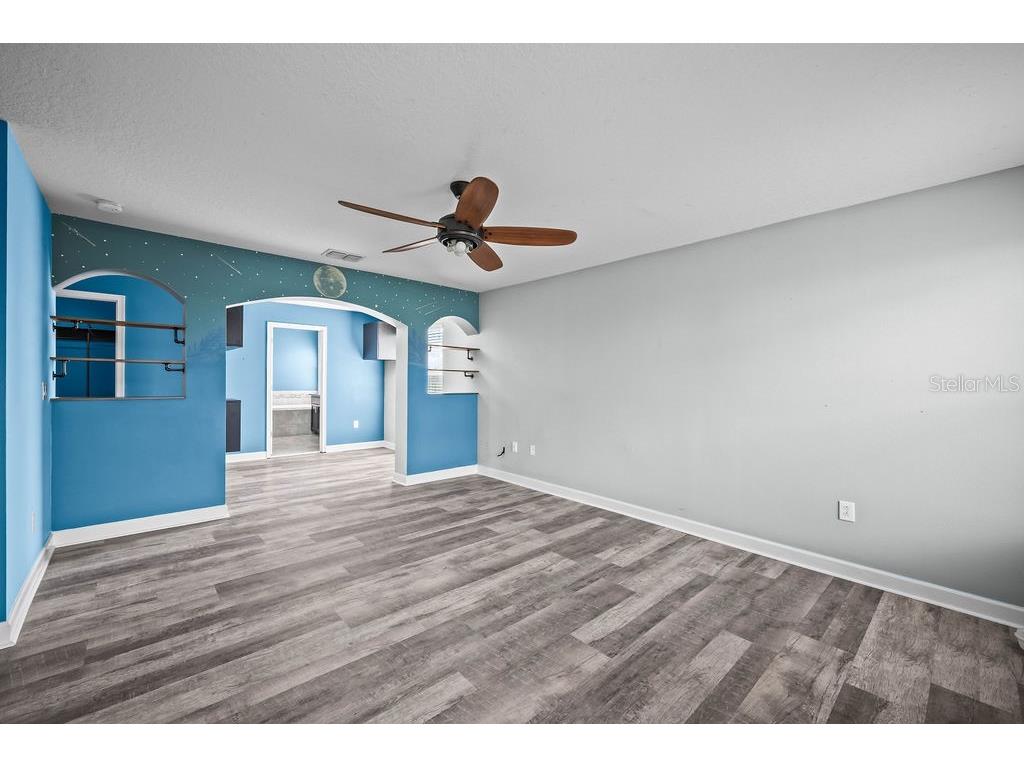 4538 Cortland Drive Davenport FL 33837 O6402696 image18