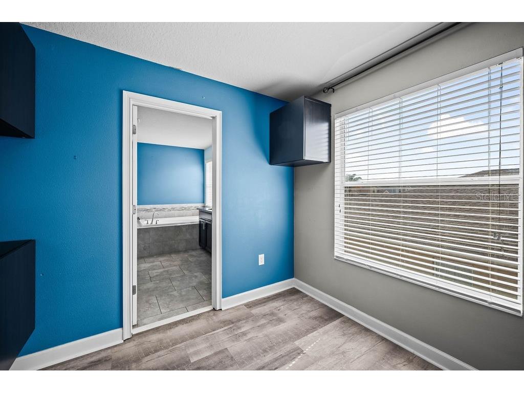 4538 Cortland Drive Davenport FL 33837 O6402696 image19