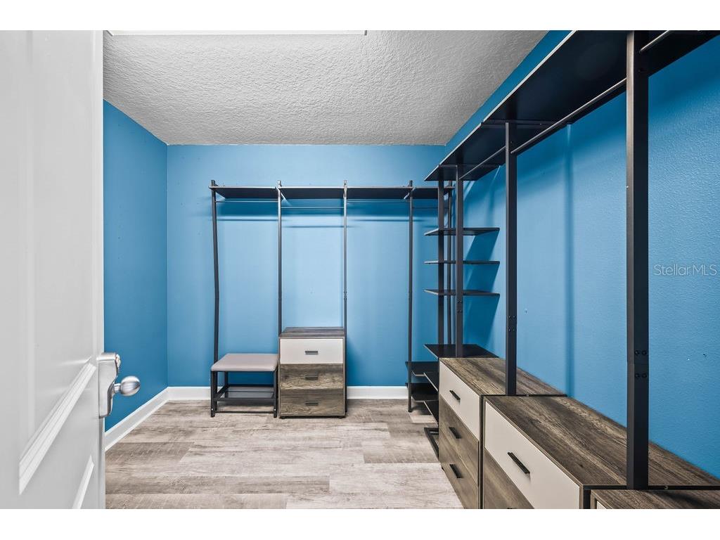 4538 Cortland Drive Davenport FL 33837 O6402696 image20