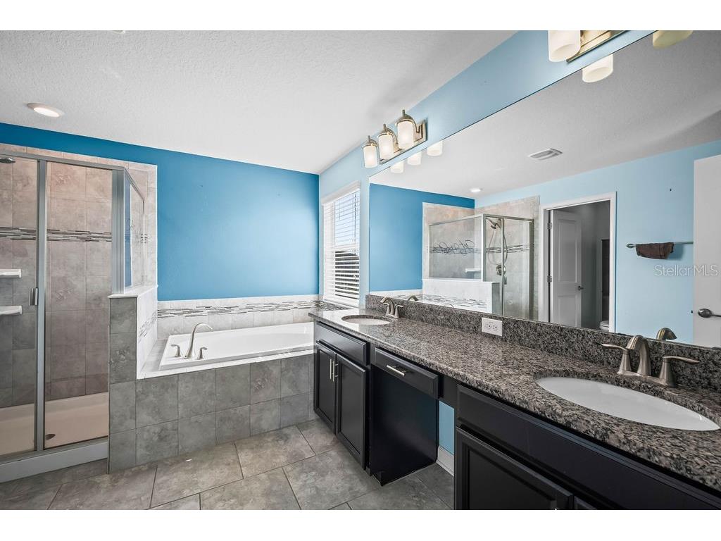 4538 Cortland Drive Davenport FL 33837 O6402696 image21