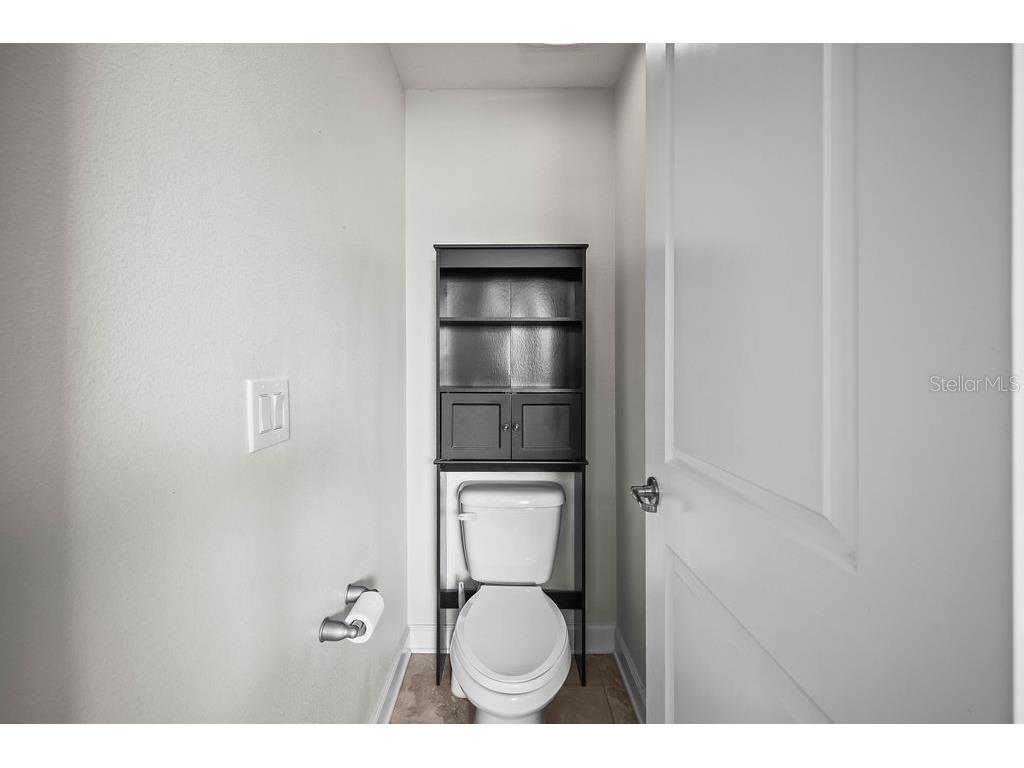 4538 Cortland Drive Davenport FL 33837 O6402696 image23