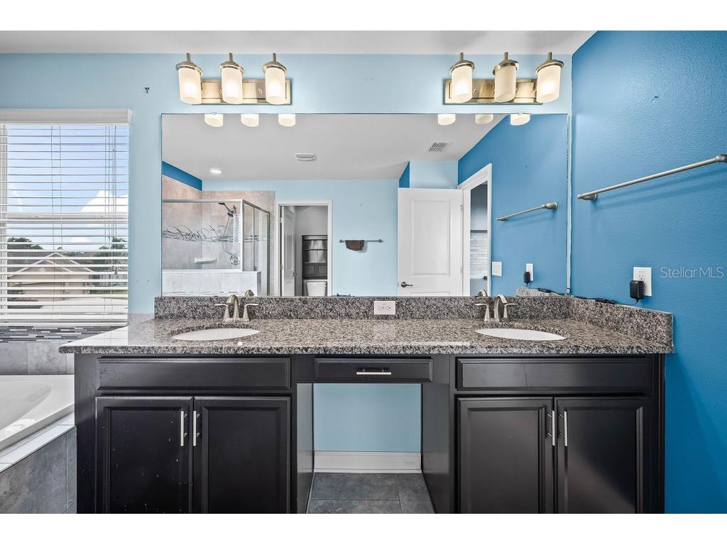 4538 Cortland Drive Davenport FL 33837 O6402696 image24