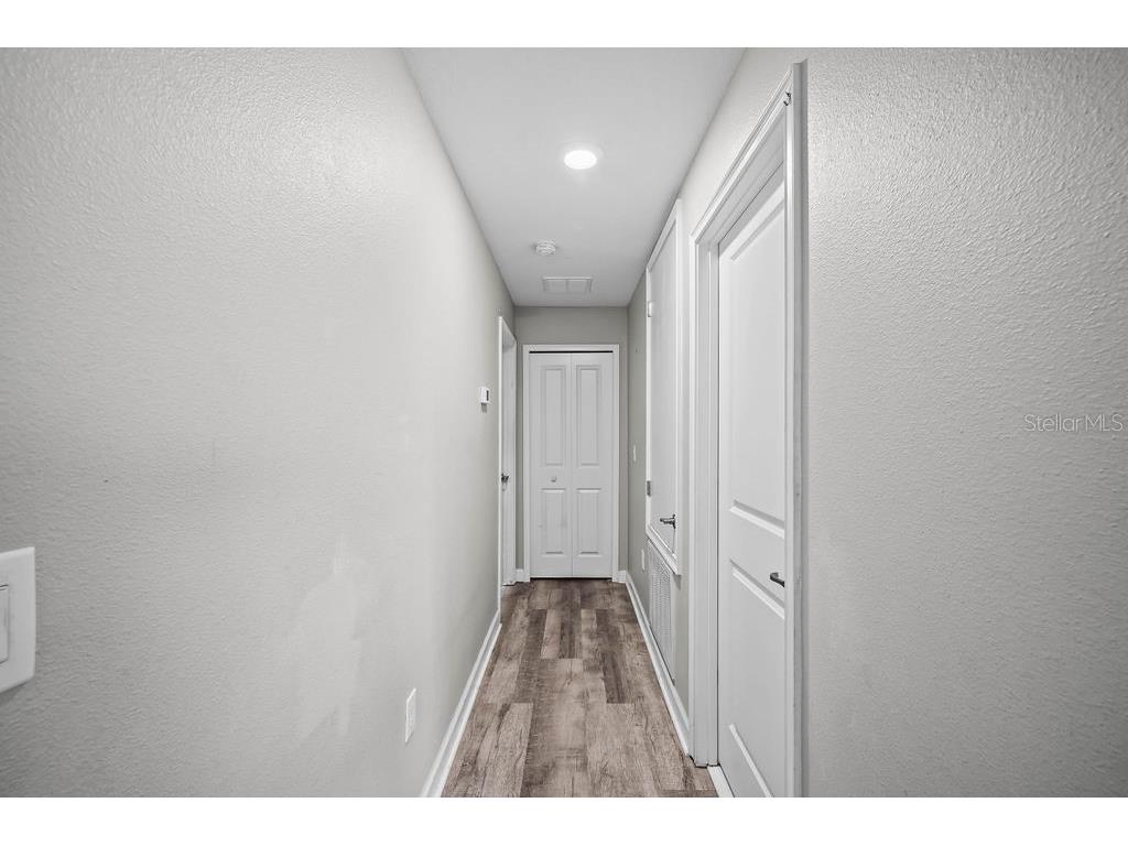 4538 Cortland Drive Davenport FL 33837 O6402696 image25
