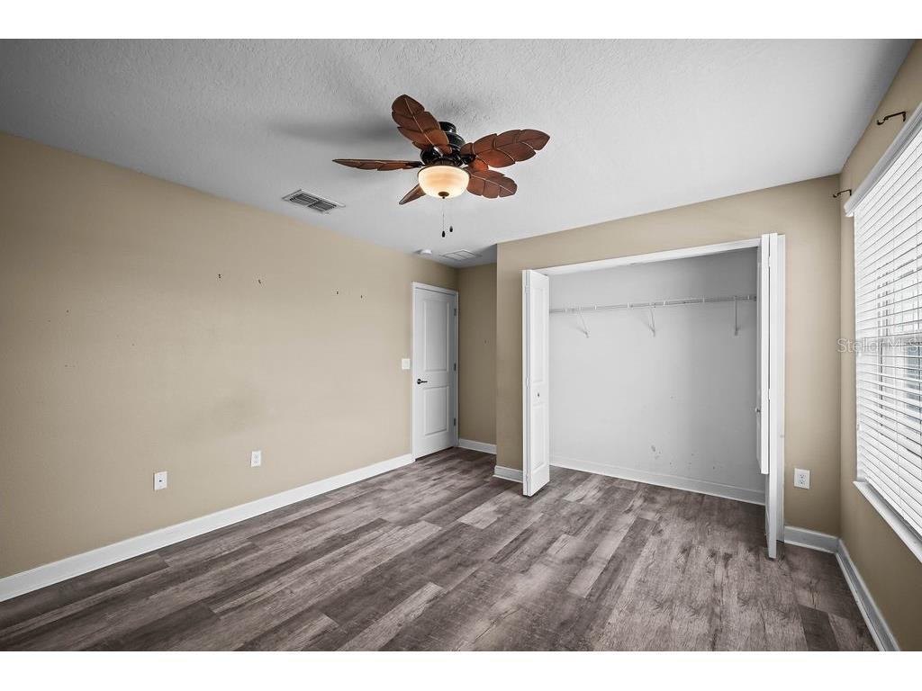 4538 Cortland Drive Davenport FL 33837 O6402696 image26