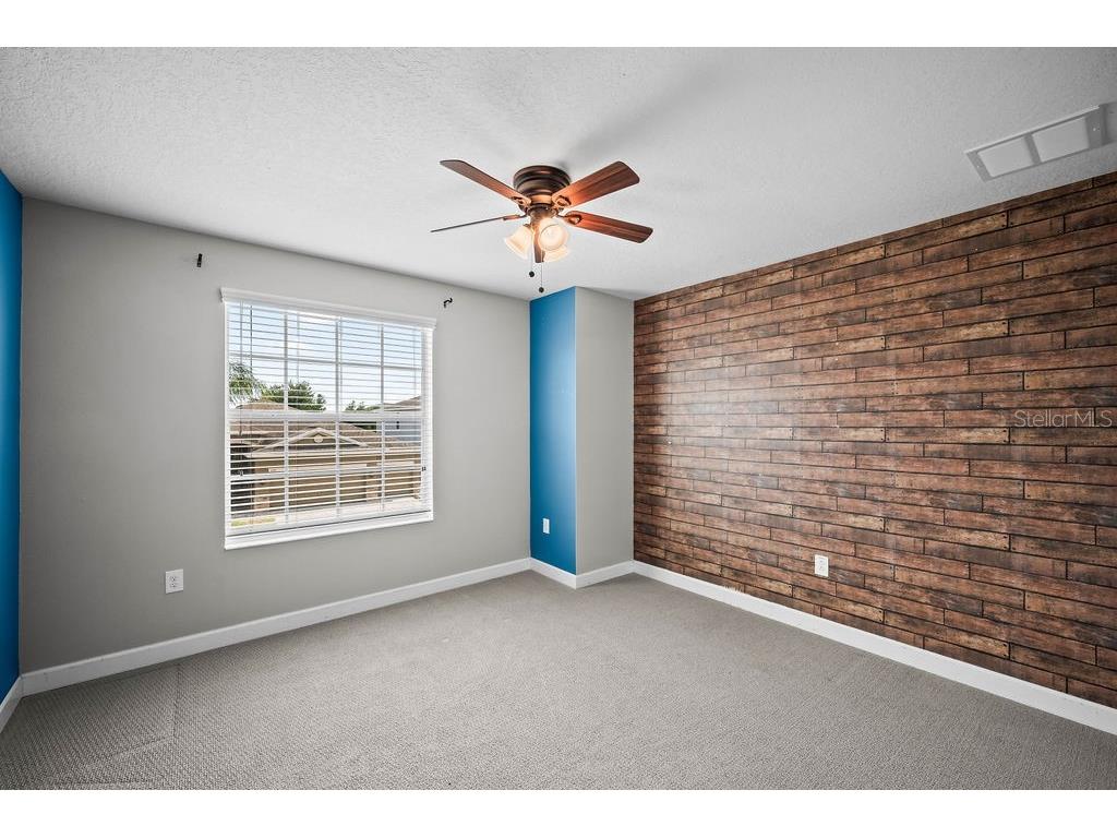 4538 Cortland Drive Davenport FL 33837 O6402696 image27