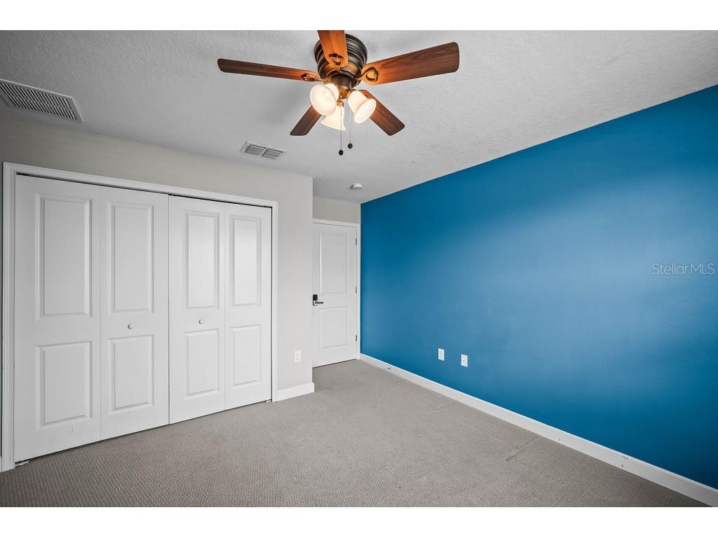 4538 Cortland Drive Davenport FL 33837 O6402696 image28