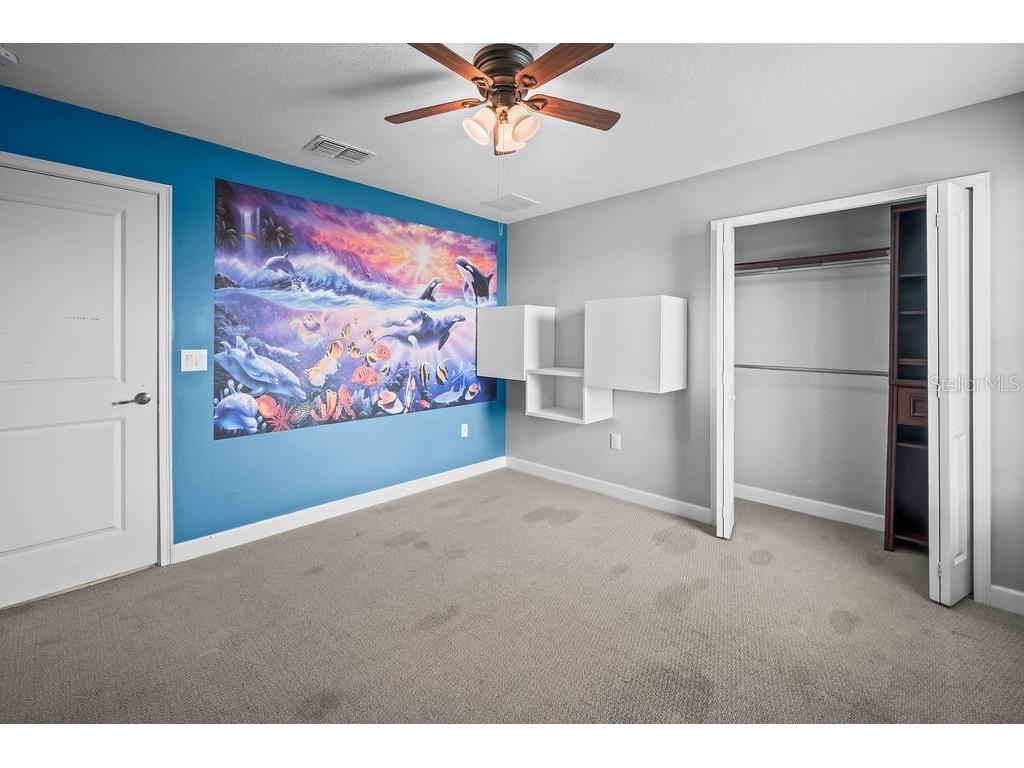 4538 Cortland Drive Davenport FL 33837 O6402696 image29