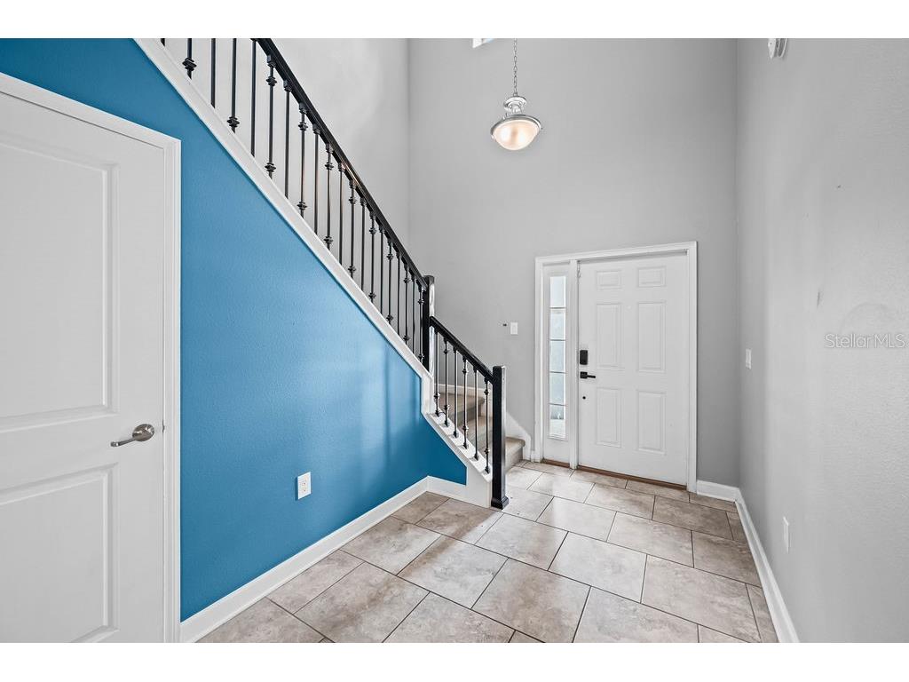 4538 Cortland Drive Davenport FL 33837 O6402696 image3