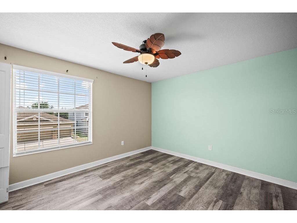 4538 Cortland Drive Davenport FL 33837 O6402696 image30