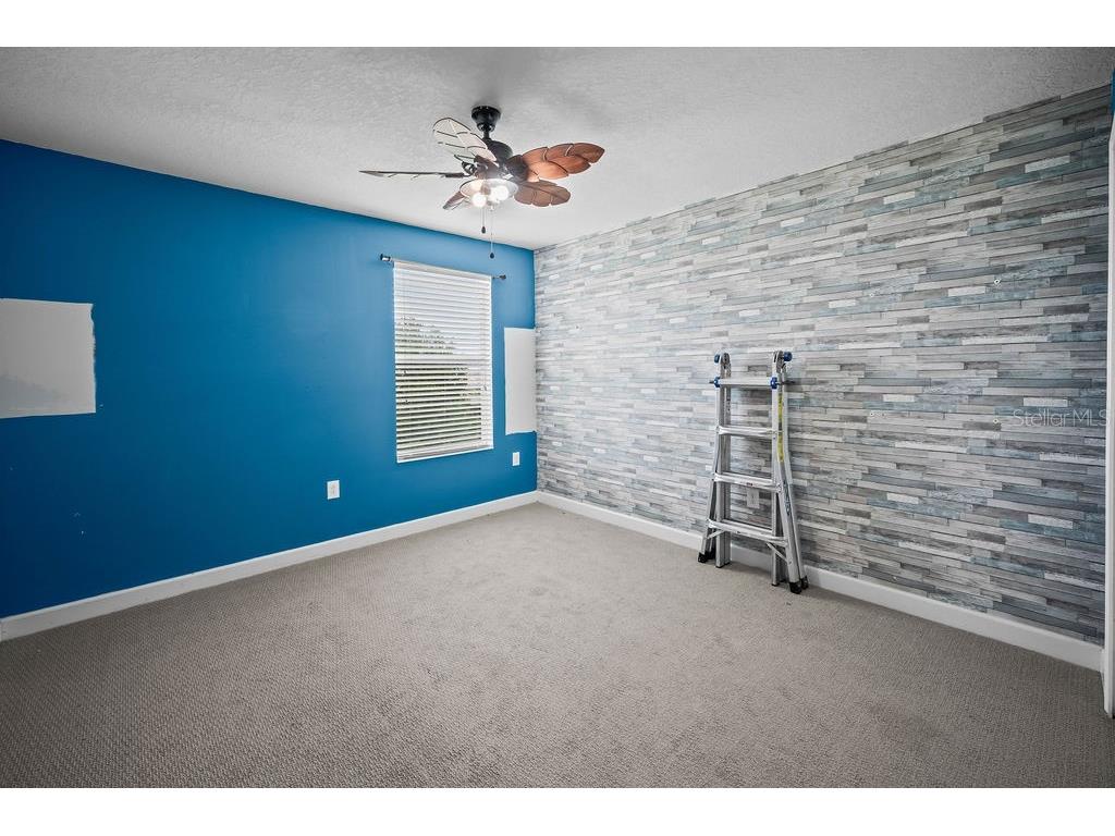 4538 Cortland Drive Davenport FL 33837 O6402696 image31