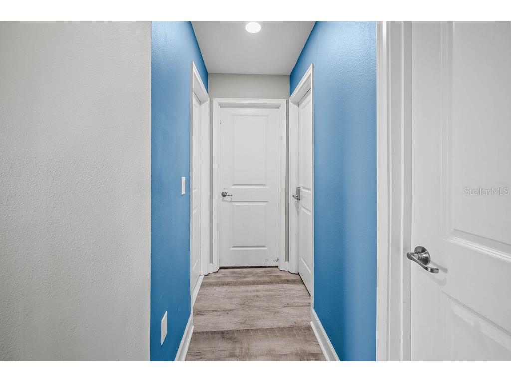 4538 Cortland Drive Davenport FL 33837 O6402696 image32
