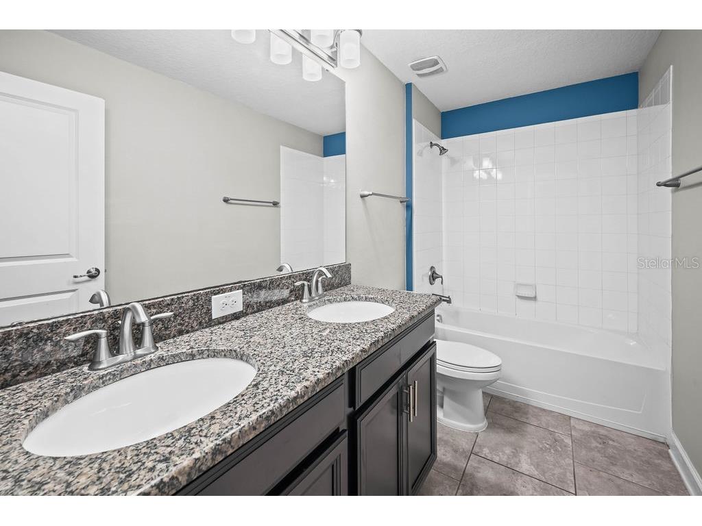4538 Cortland Drive Davenport FL 33837 O6402696 image33