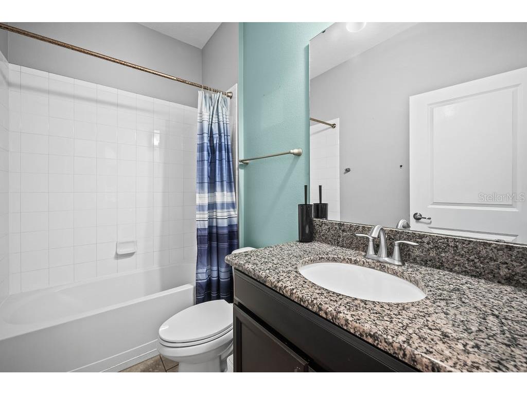4538 Cortland Drive Davenport FL 33837 O6402696 image34