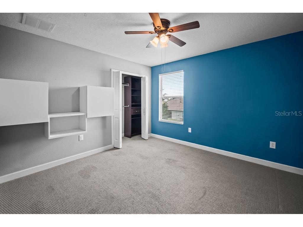 4538 Cortland Drive Davenport FL 33837 O6402696 image35
