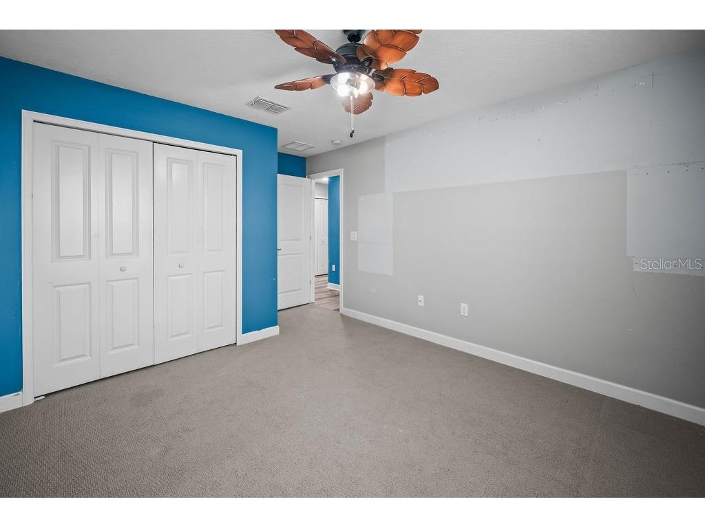 4538 Cortland Drive Davenport FL 33837 O6402696 image36