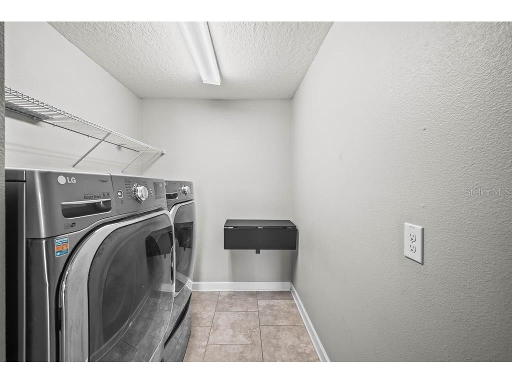 4538 Cortland Drive Davenport FL 33837 O6402696 image37