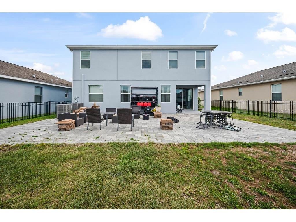 4538 Cortland Drive Davenport FL 33837 O6402696 image38