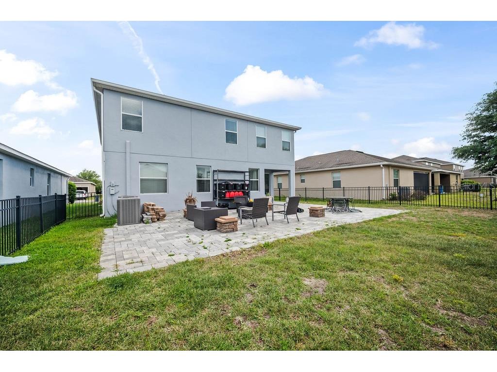 4538 Cortland Drive Davenport FL 33837 O6402696 image39