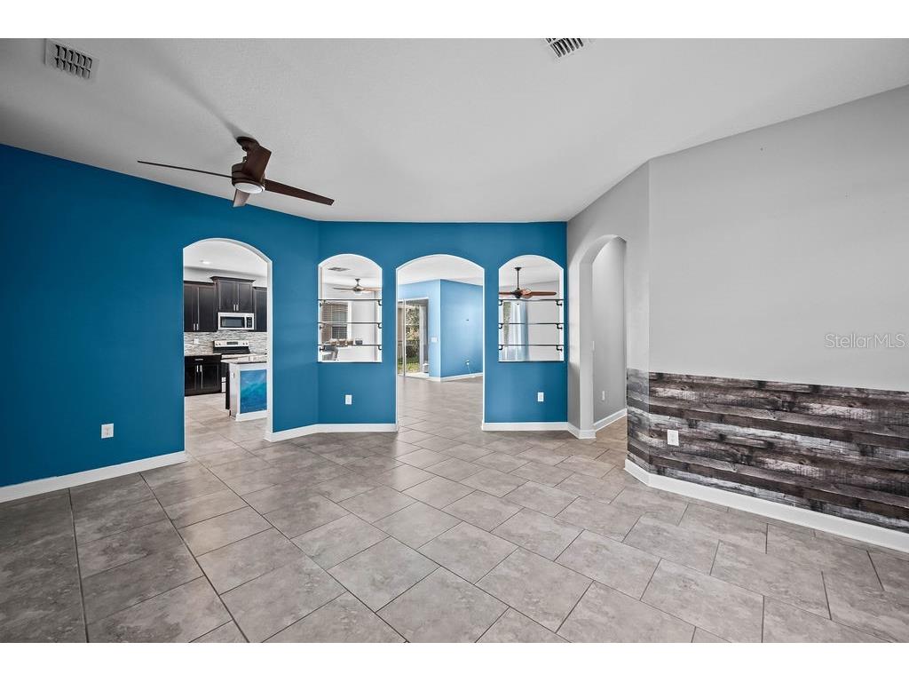 4538 Cortland Drive Davenport FL 33837 O6402696 image4
