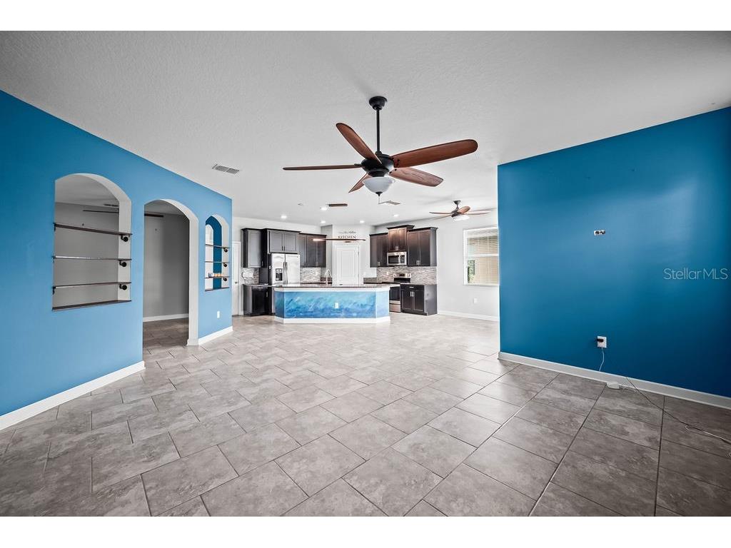 4538 Cortland Drive Davenport FL 33837 O6402696 image5