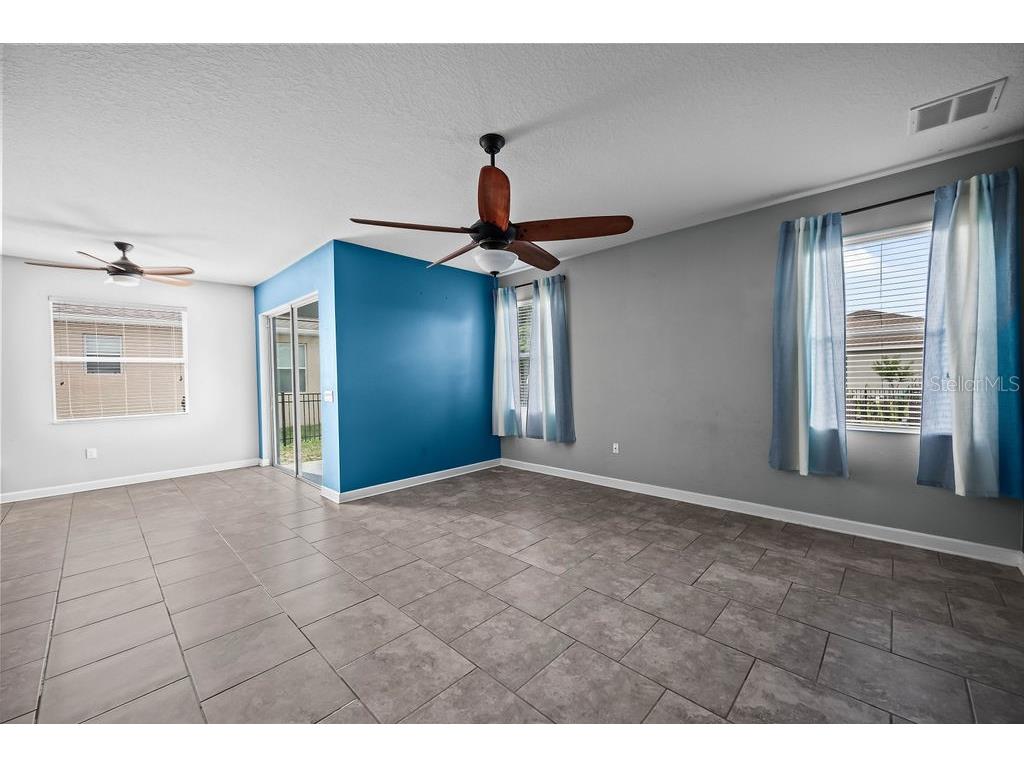 4538 Cortland Drive Davenport FL 33837 O6402696 image6